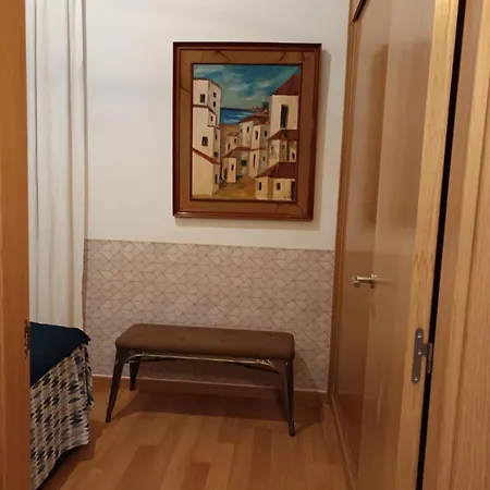 Tres Biznagas Malaga